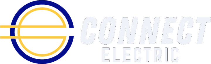 Connect Electric PNW